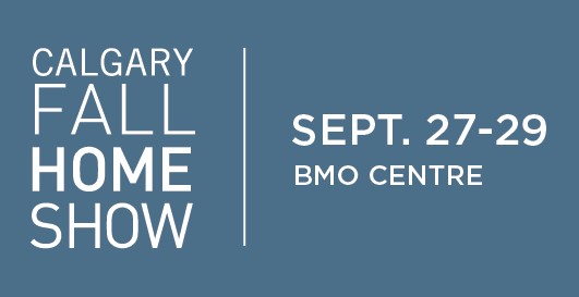 2024 Calgary Fall Home Show - image