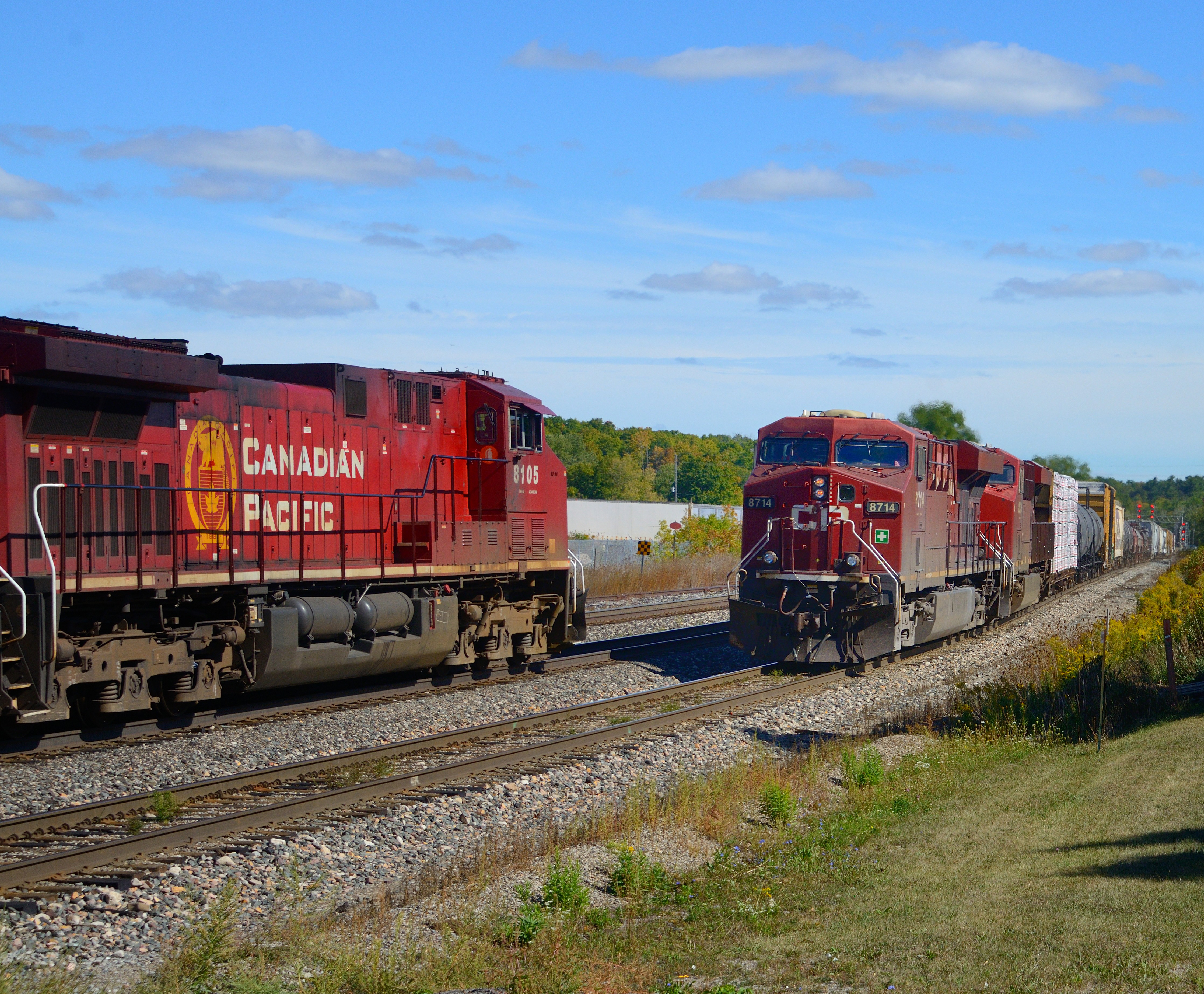 Железопътната стачка е само след седмица ако не бъде постигнато