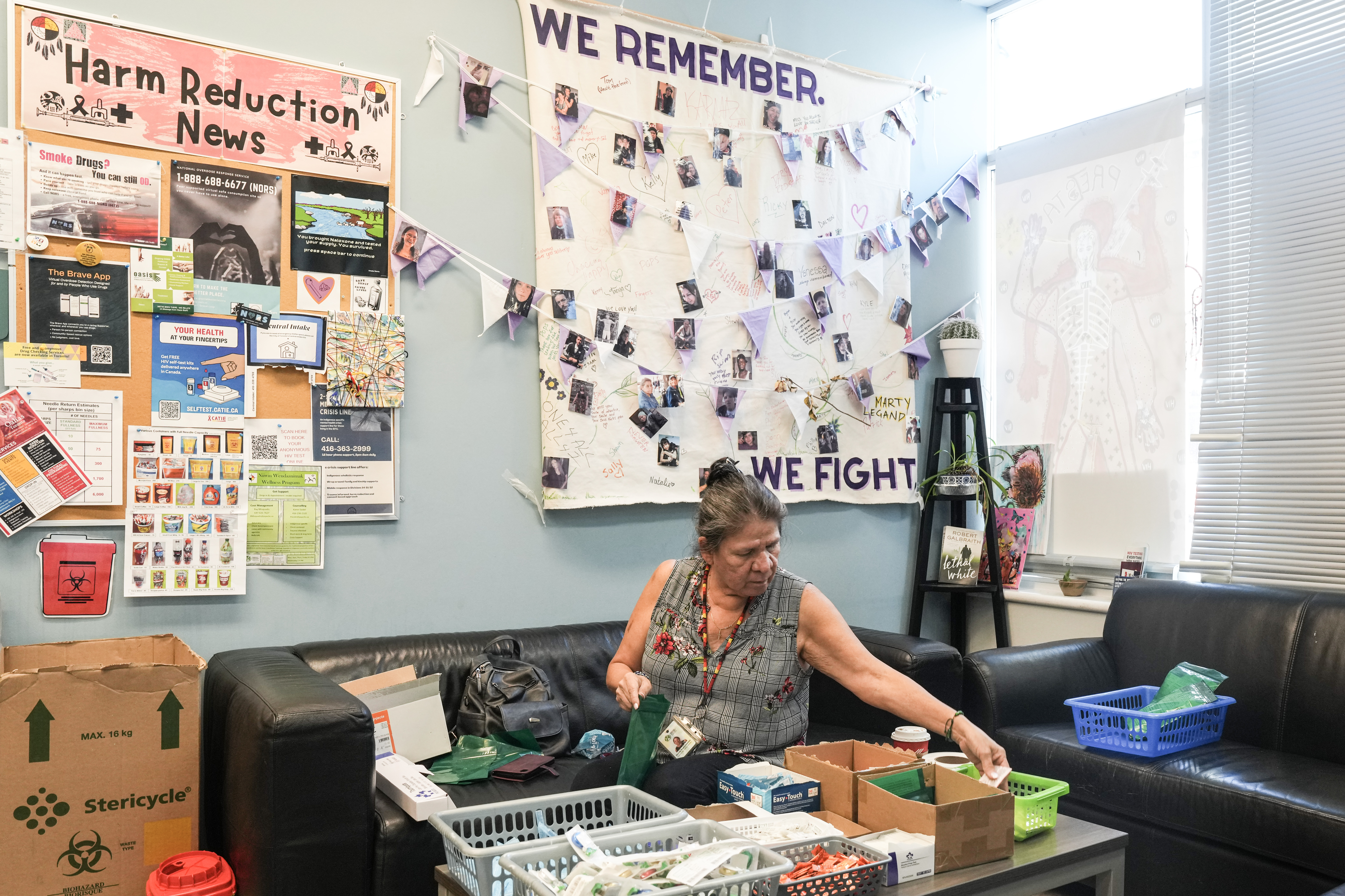 Деветнадесет нови центъра за лечение на зависимости ще заработят в