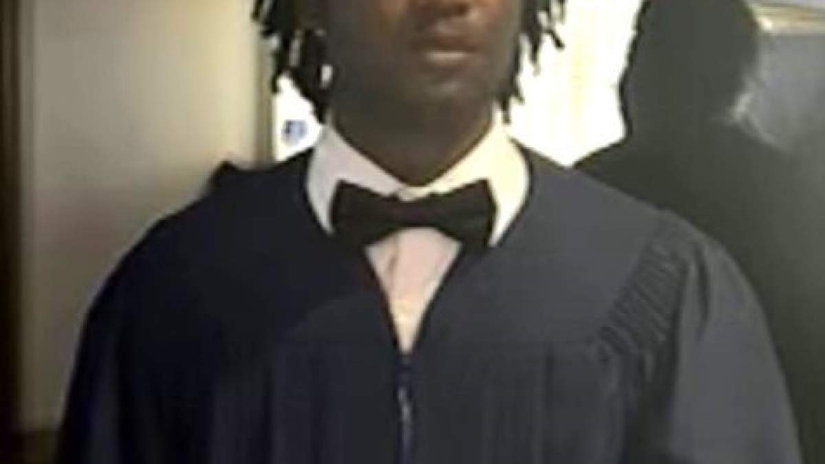 Murder trial begins for nephew and uncle charged in Woodbine Beach shooting