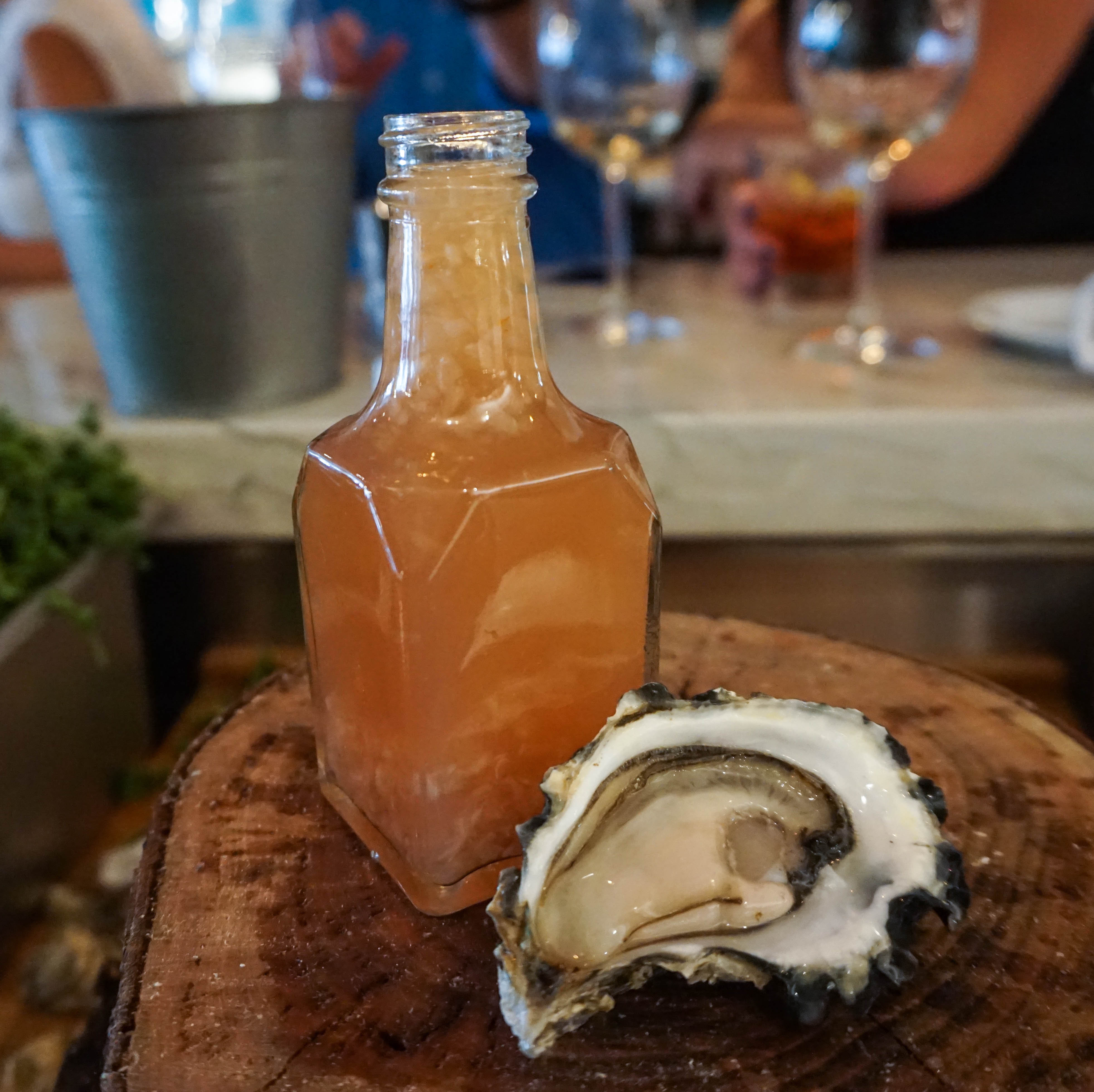 Ябълков сайдер МиньонетТази лесна рецепта за миньонет се съчетава перфектно