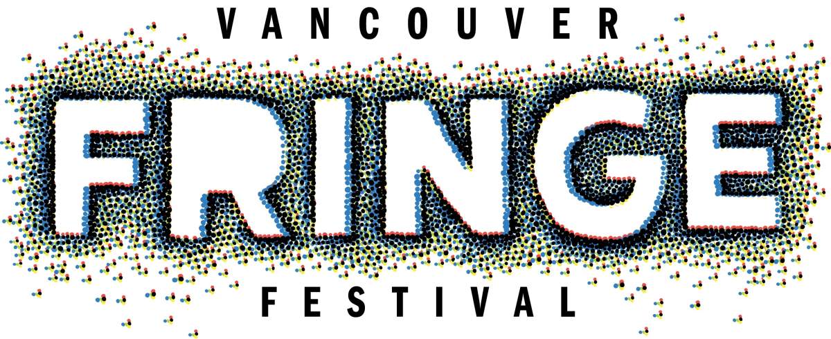 Vancouver Fringe Festival 2024