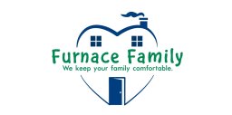 Continue reading: October 19 – Furnace Family