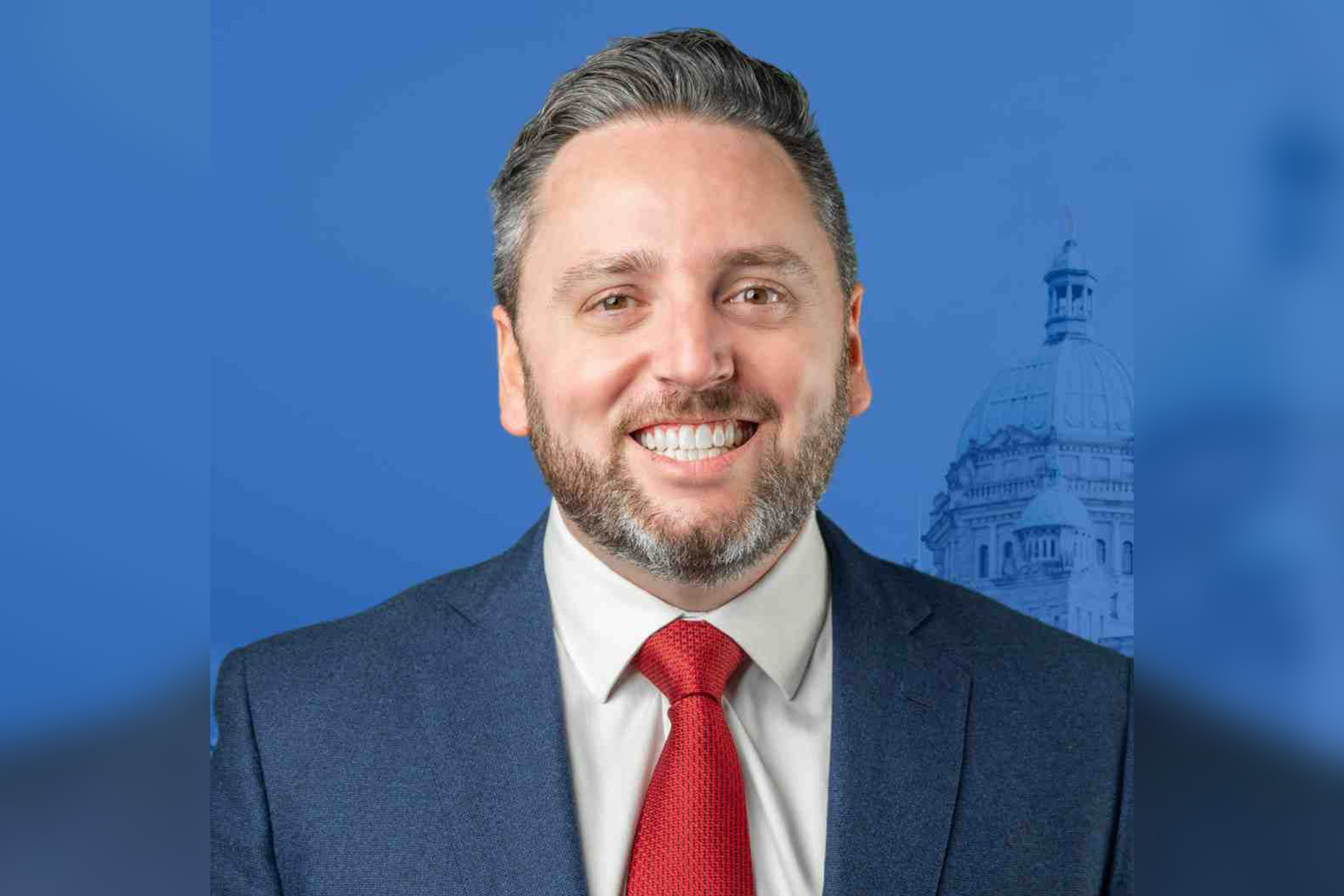 Една седмица след като включиха кандидат за Оканаган за провинциалните