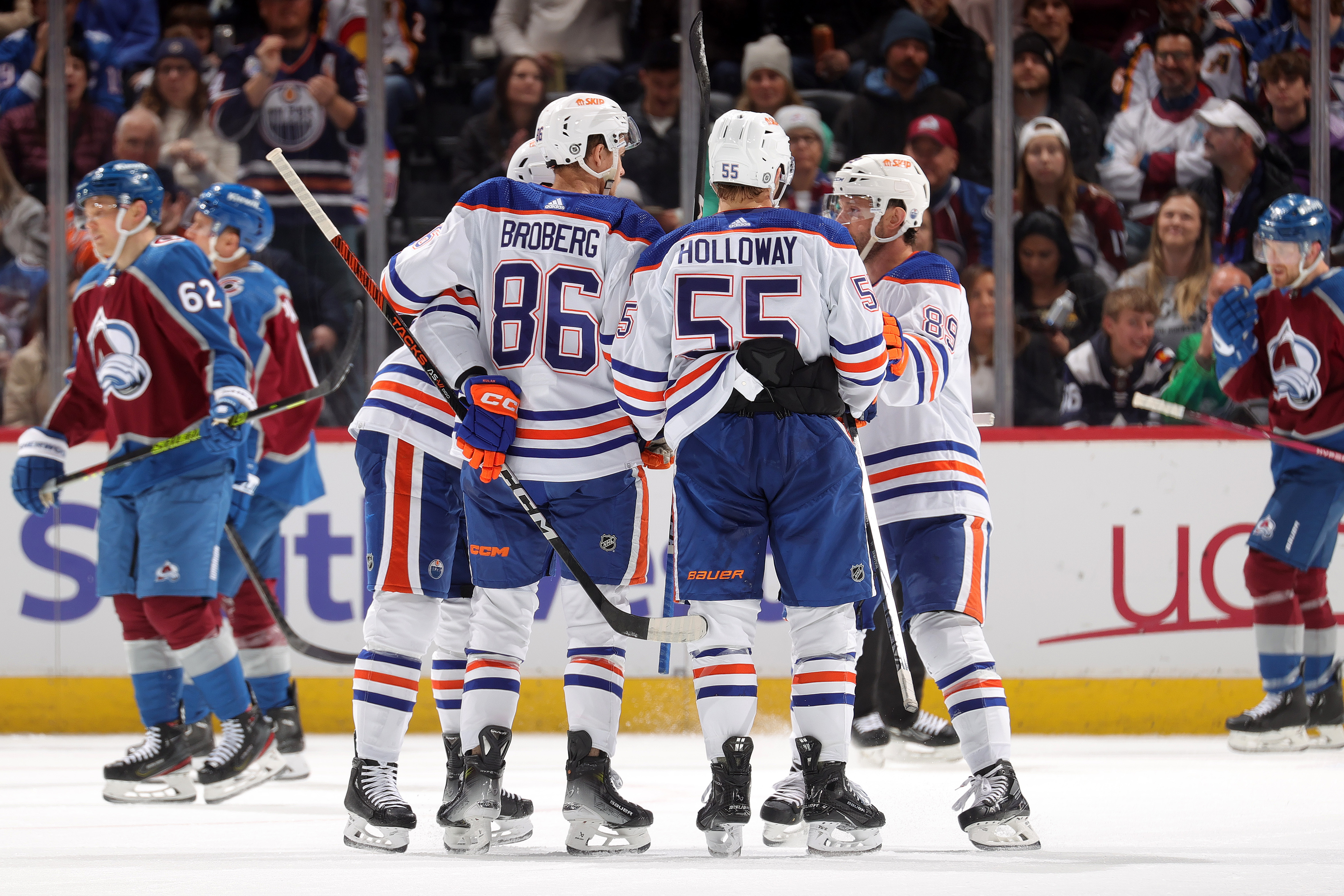 Сейнт Луис Блус изпрати листове с оферти до защитника на