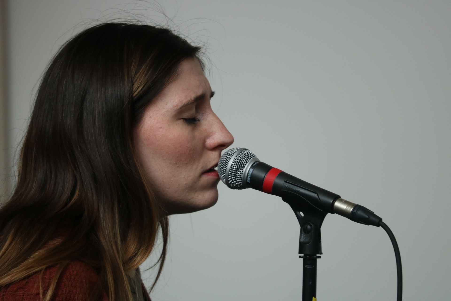 Университетът на Манитоба е добре известен със своите аплодирани музикални