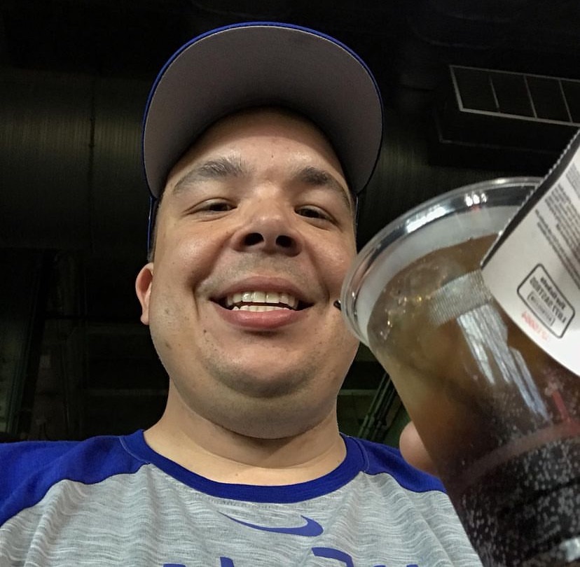 Семейството на Матю Круз е нетърпеливо за справедливост но се