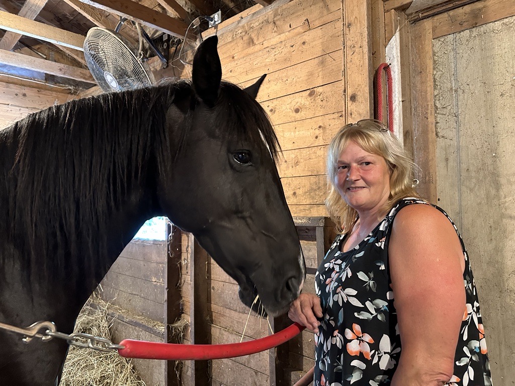 Някои благотворителни организации в Нова Скотия изразяват загриженост относно промените