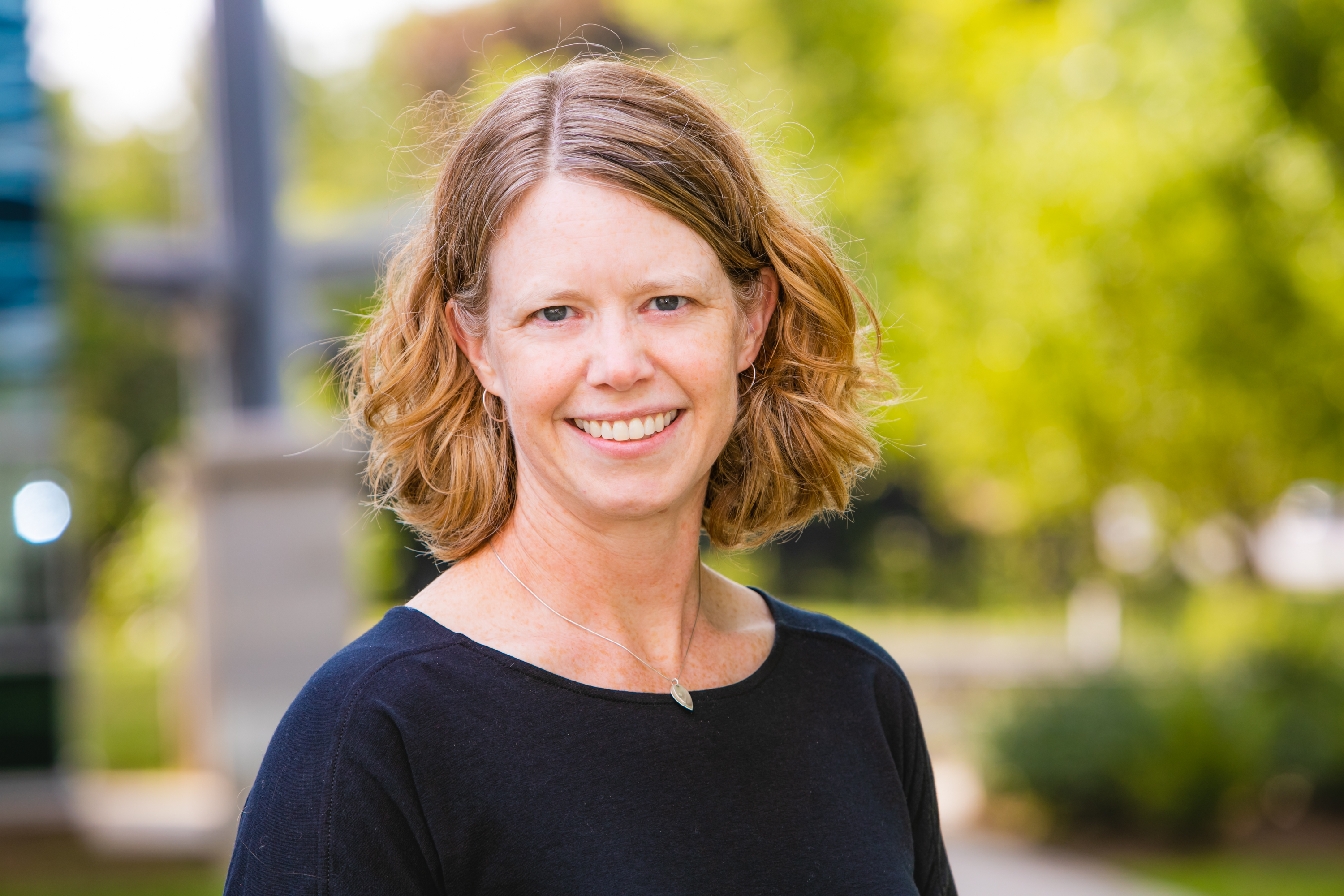 Нова програма за обучение водена от Университета на Гуелф ще