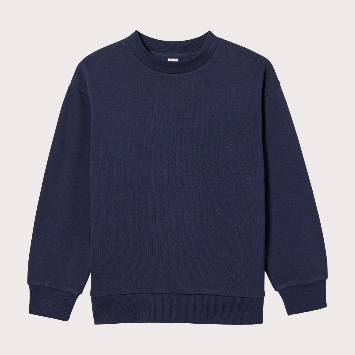 Make Joe Fresh your one-stop shop for kid-approved back-to-school styles - image