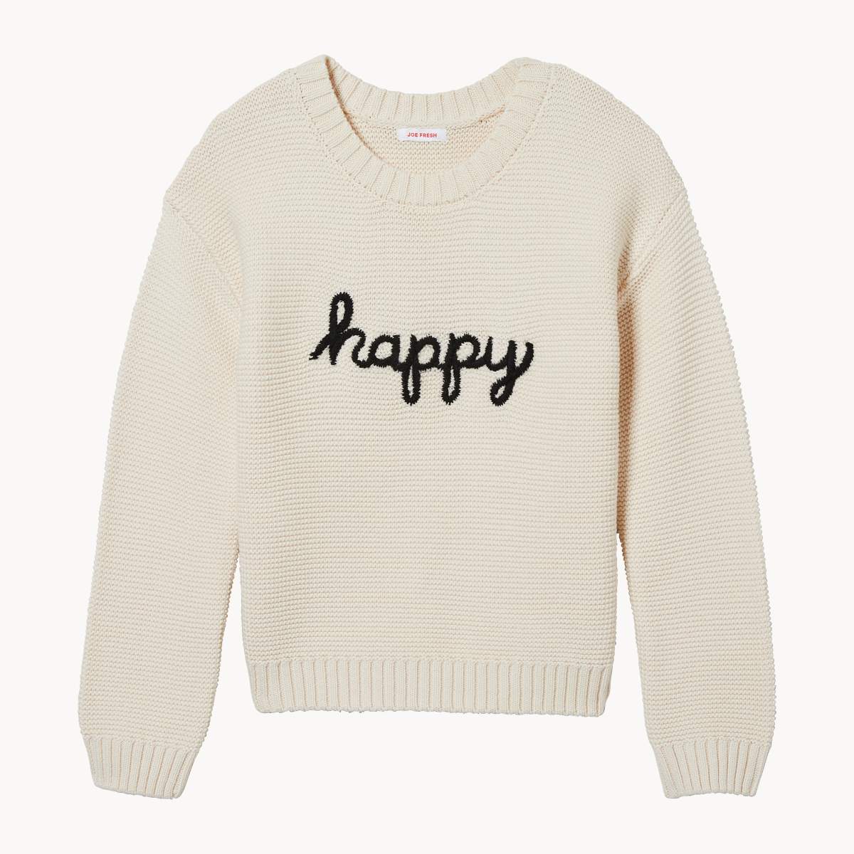 Make Joe Fresh your one-stop shop for kid-approved back-to-school styles - image