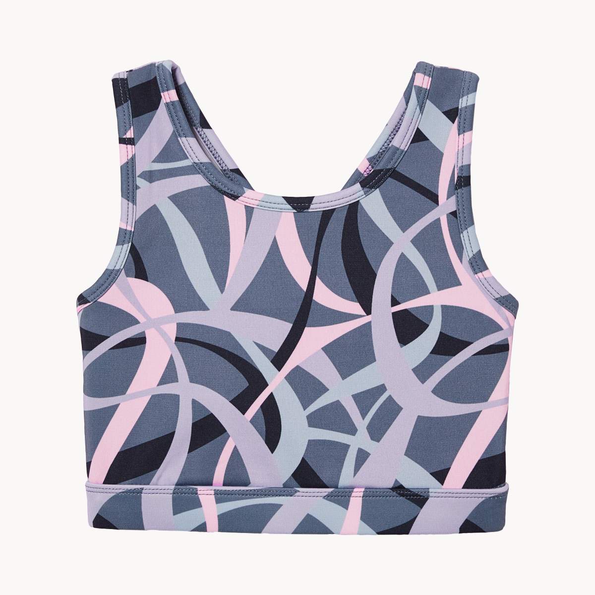 Make Joe Fresh your one-stop shop for kid-approved back-to-school styles - image