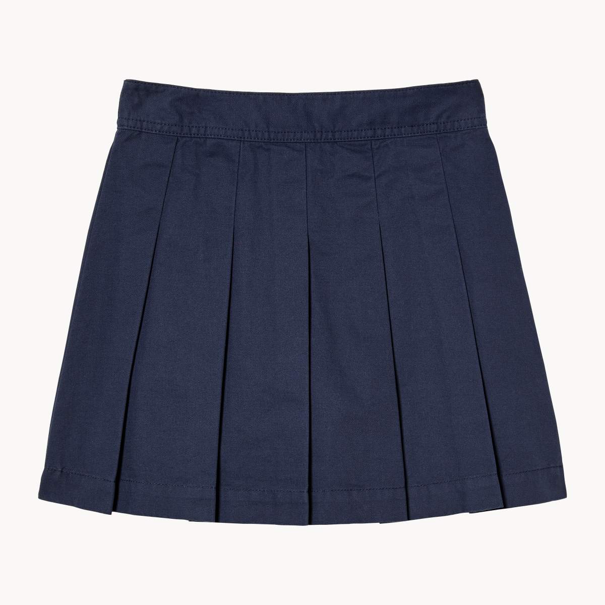 Make Joe Fresh your one-stop shop for kid-approved back-to-school styles - image