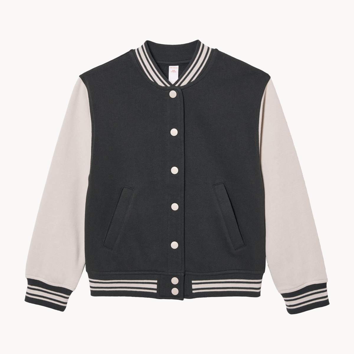 Make Joe Fresh your one-stop shop for kid-approved back-to-school styles - image