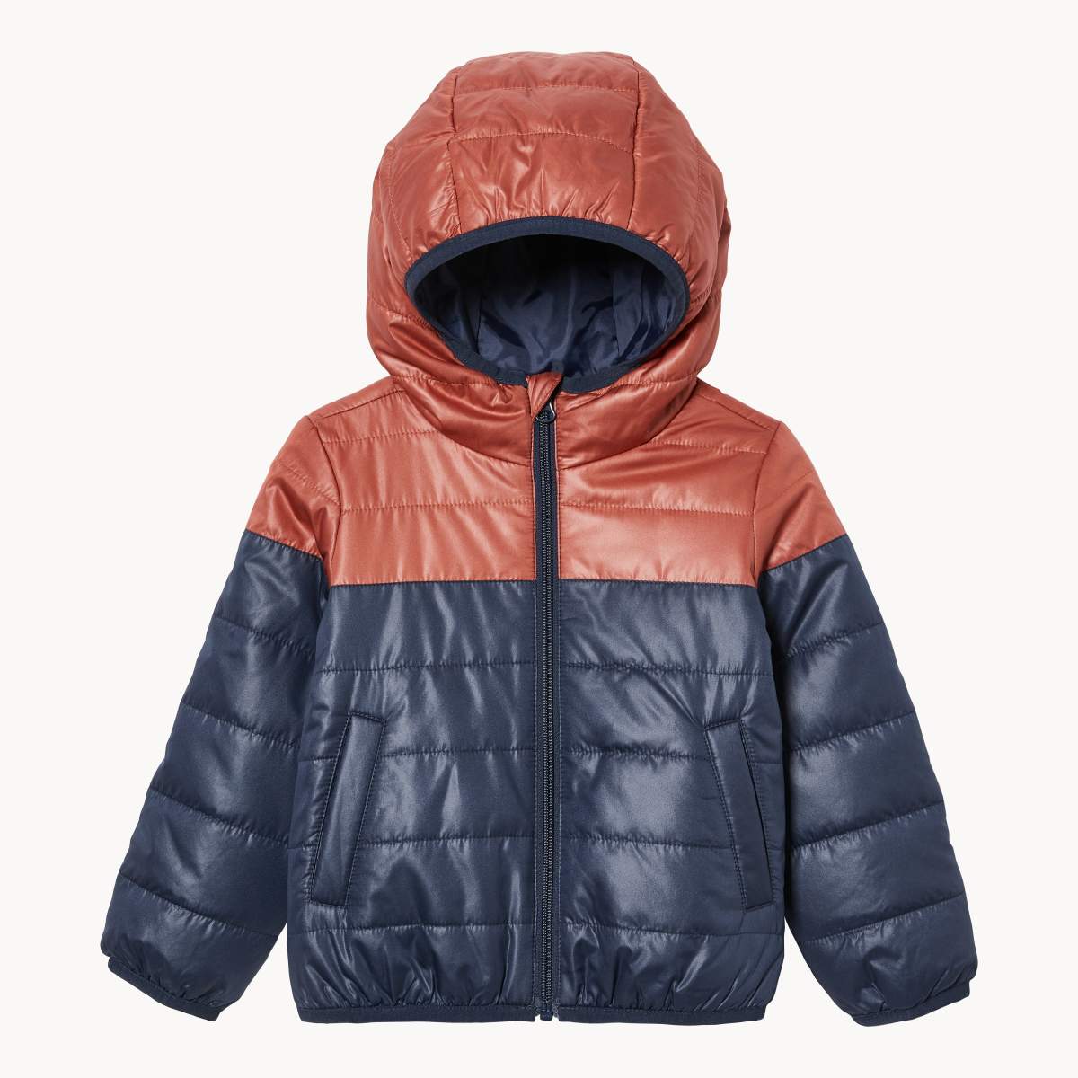 Make Joe Fresh your one-stop shop for kid-approved back-to-school styles - image