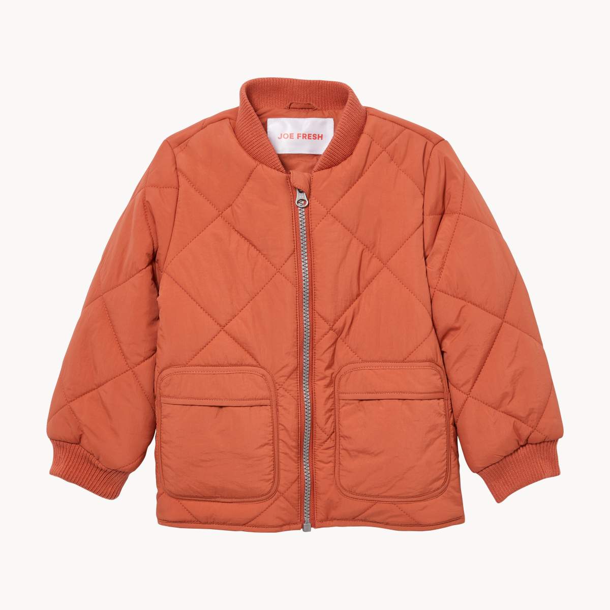 Make Joe Fresh your one-stop shop for kid-approved back-to-school styles - image