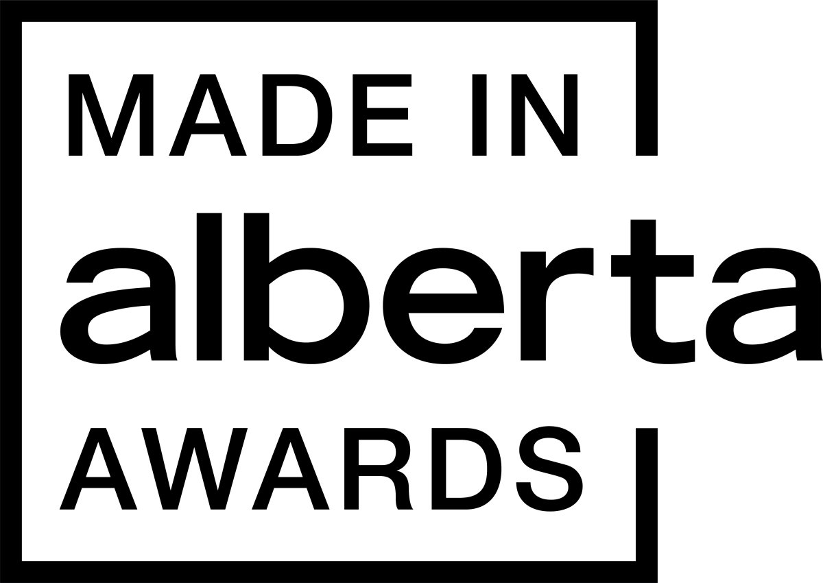 Made In Alberta Markets; supported by Global Calgary - image