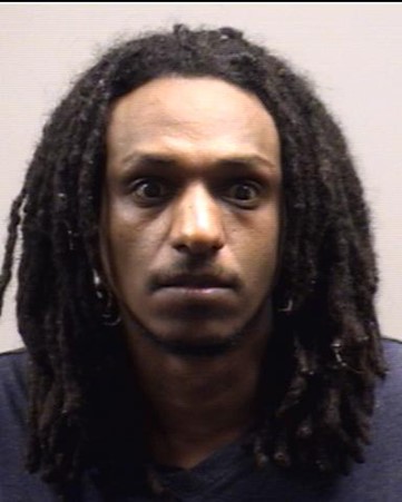 Medhani Yohans, 35, is wanted by Guelph police and has ties to the area.