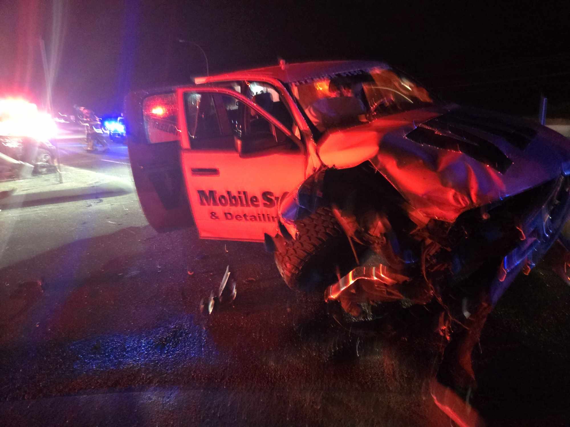 Отправят се призиви за повече подобрения на безопасността на кръстовище