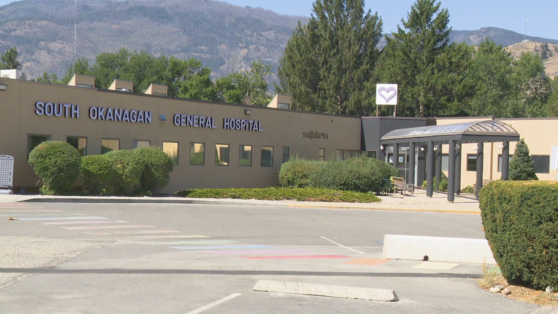 Жителите на Оливър Осойос и Оканаган Фолс ще имат по голям