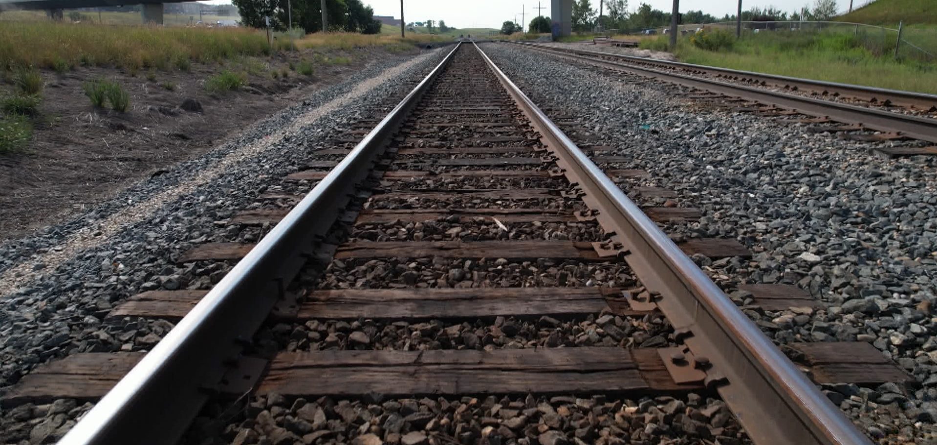 Никой не е бил сериозно пострадал при инцидент в сряда