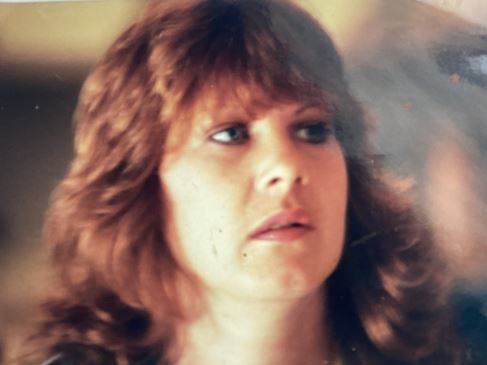 Идентифицирани са останките на жена намерени преди почти 20 години