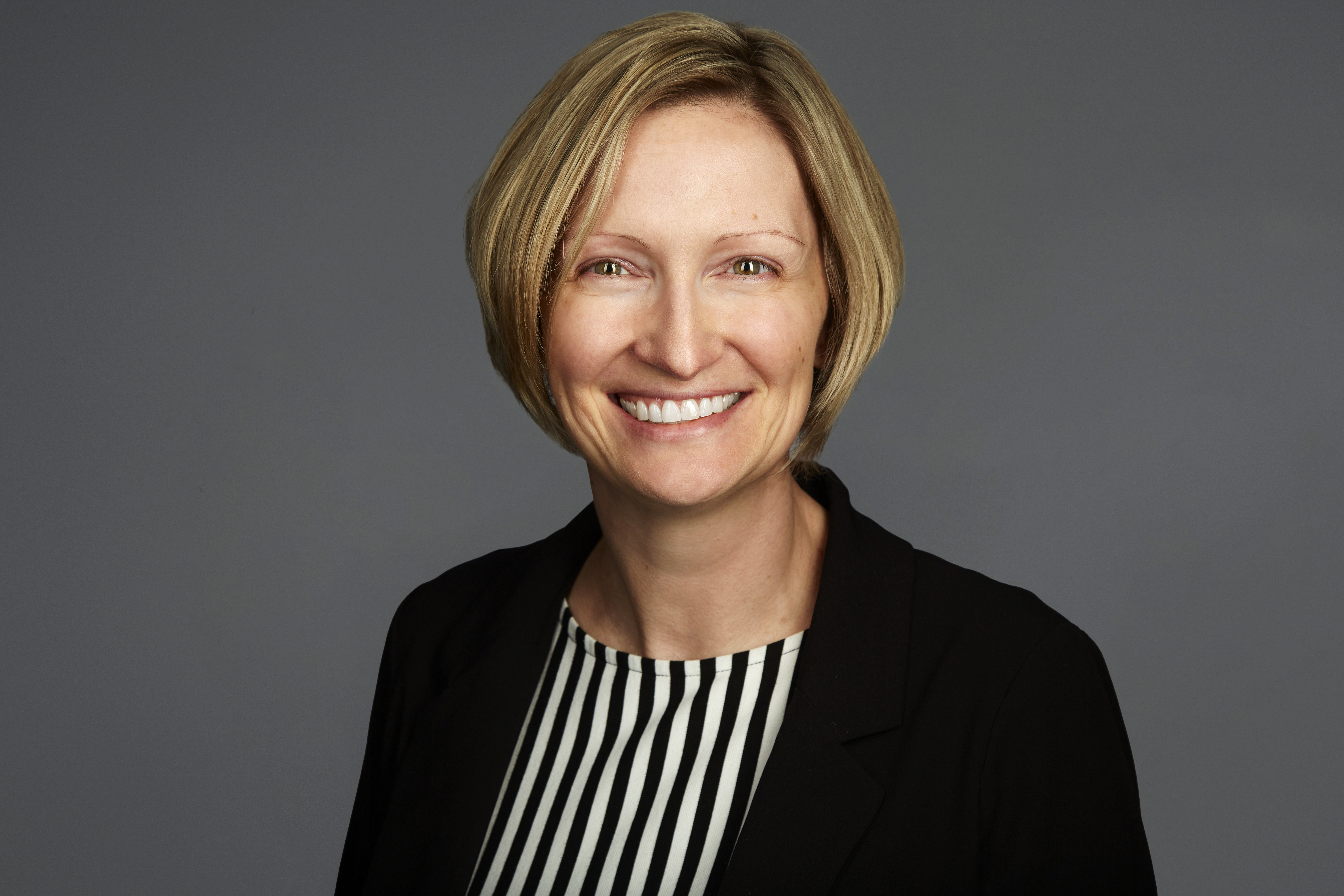 Град Guelph потърси в рамките на собствената си организация за