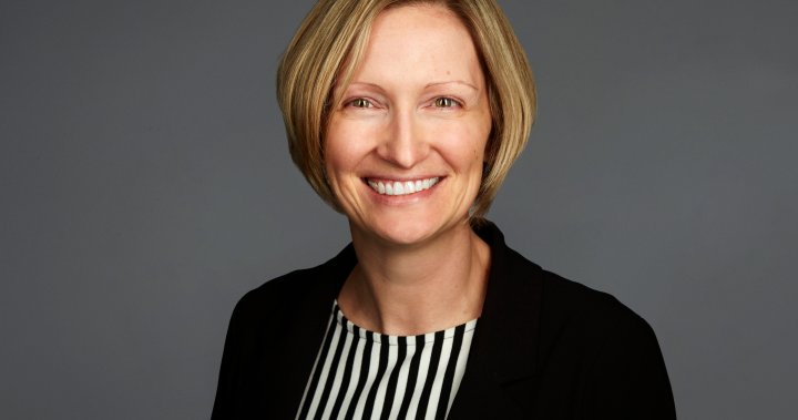 Град Guelph потърси в рамките на собствената си организация за