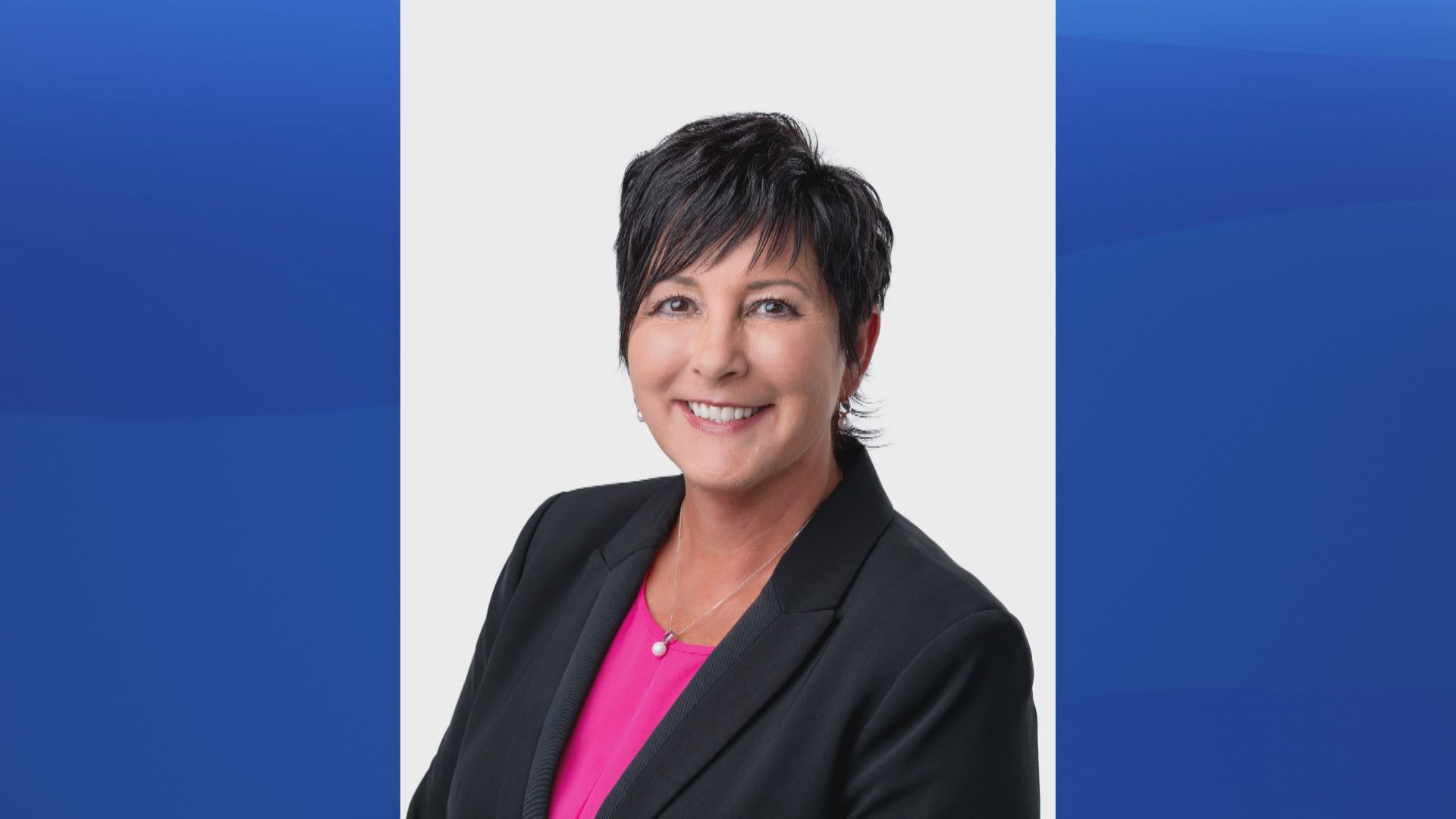 Един от най новите сенатори на Канада е родом от Саскачеван Трейси