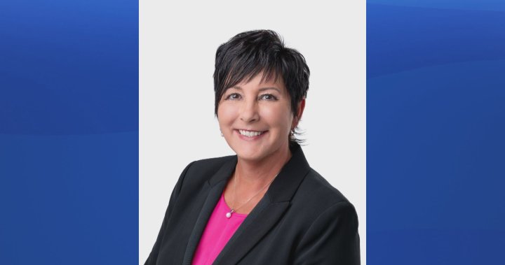 Един от най новите сенатори на Канада е родом от Саскачеван Трейси