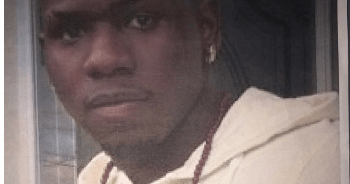 Лесли Спаркс имаше много безсънни нощи Преди около три месеца Синът