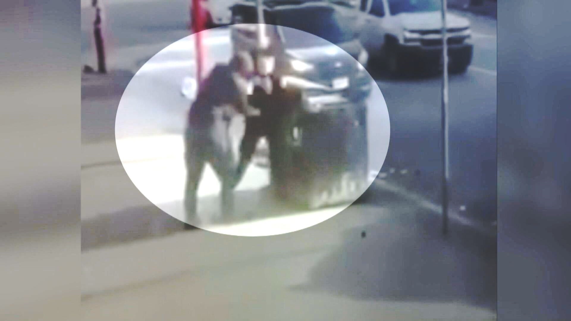 Прокурорите са спрели обвиненията срещу мъж обвинен в опит да