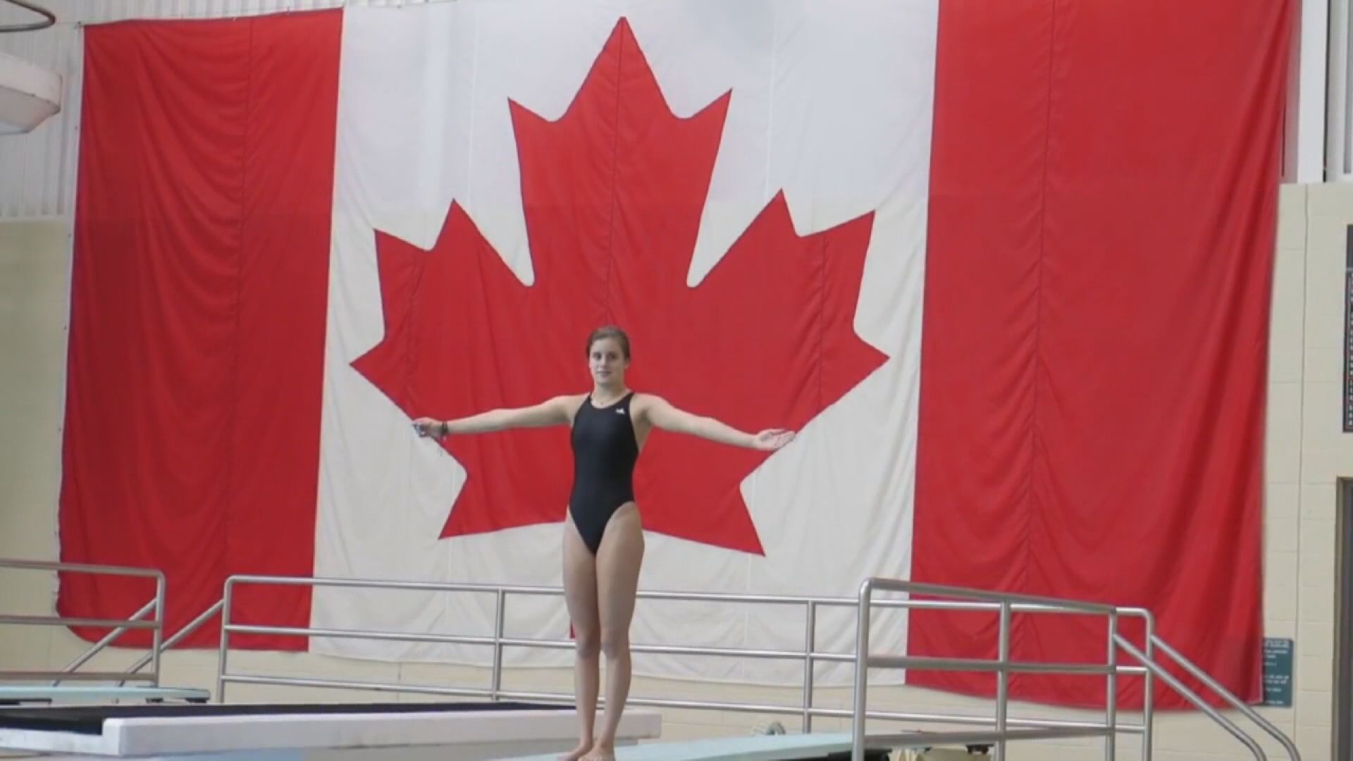 Спортната общност на Виктория отбелязва 30 години от Б К столицата