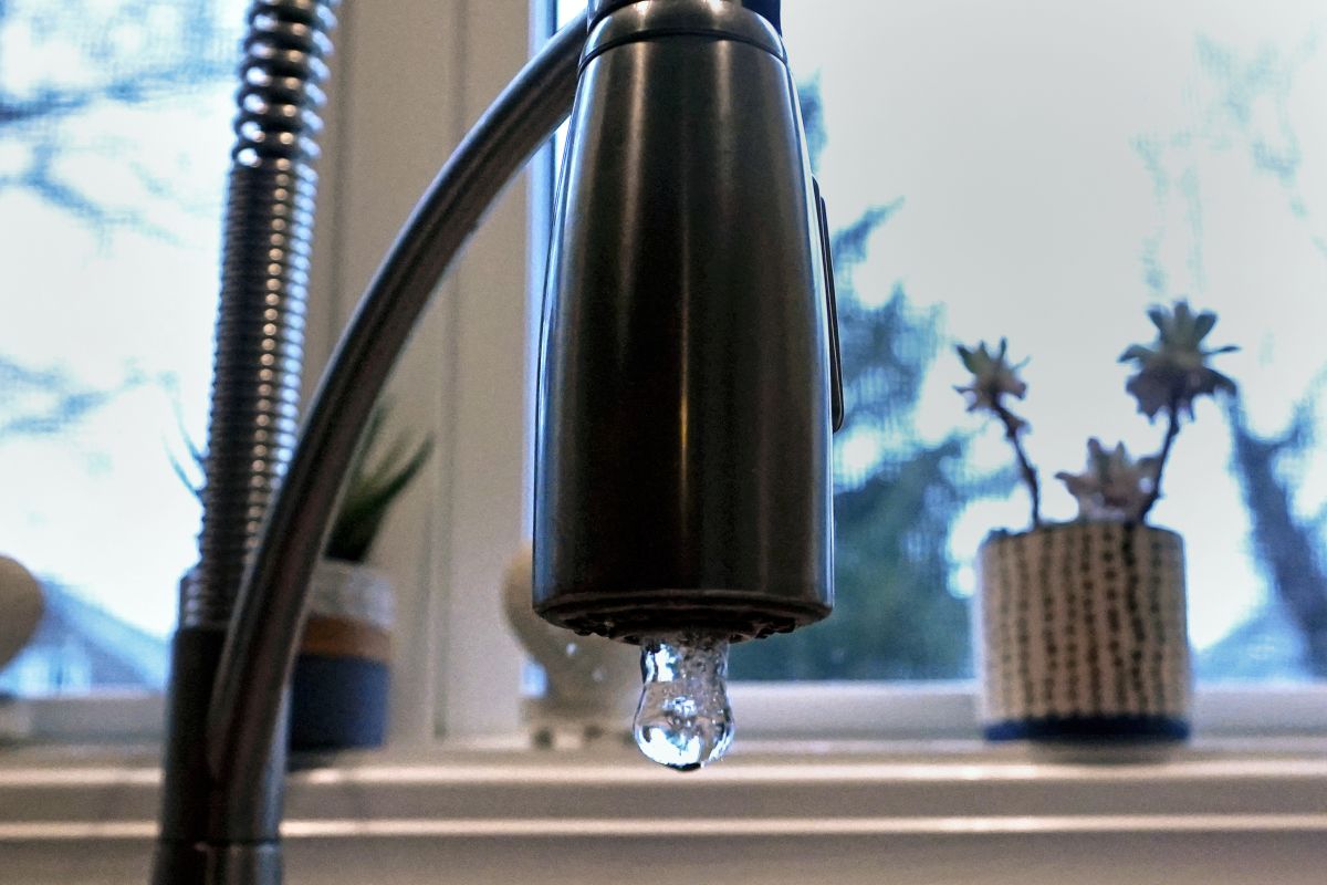 Градските власти казват че жителите на Калгар стават все по добри