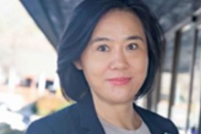 Мъж който беше изправен пред обвинение в отвличане във връзка