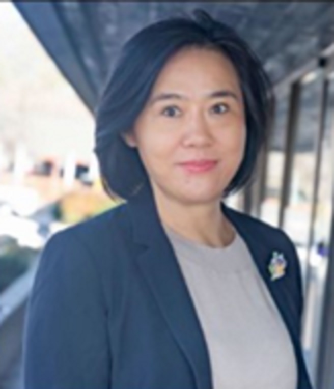 Murder charge laid after human remains found in Ontario kidnapping case