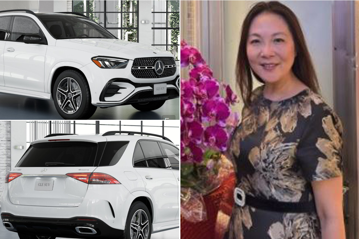 Отделът по убийства е повикан от регионалната полиция на Йорк