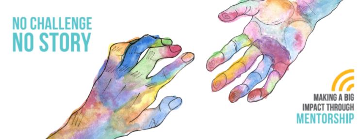 Back to School with a Big Brothers Big Sisters - image