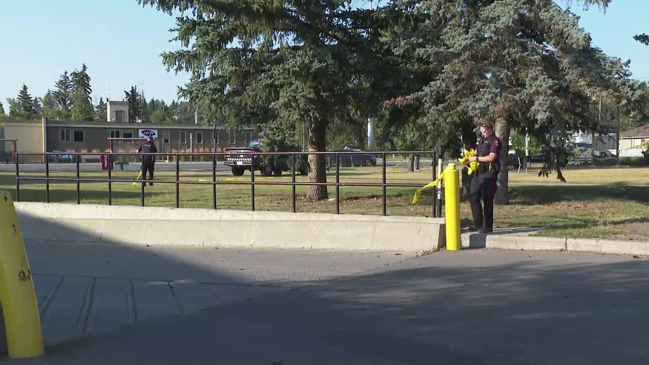 Актуализация На 8 октомври 2024 г ASIRT заяви че е