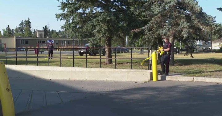 Актуализация На 8 октомври 2024 г ASIRT заяви че е