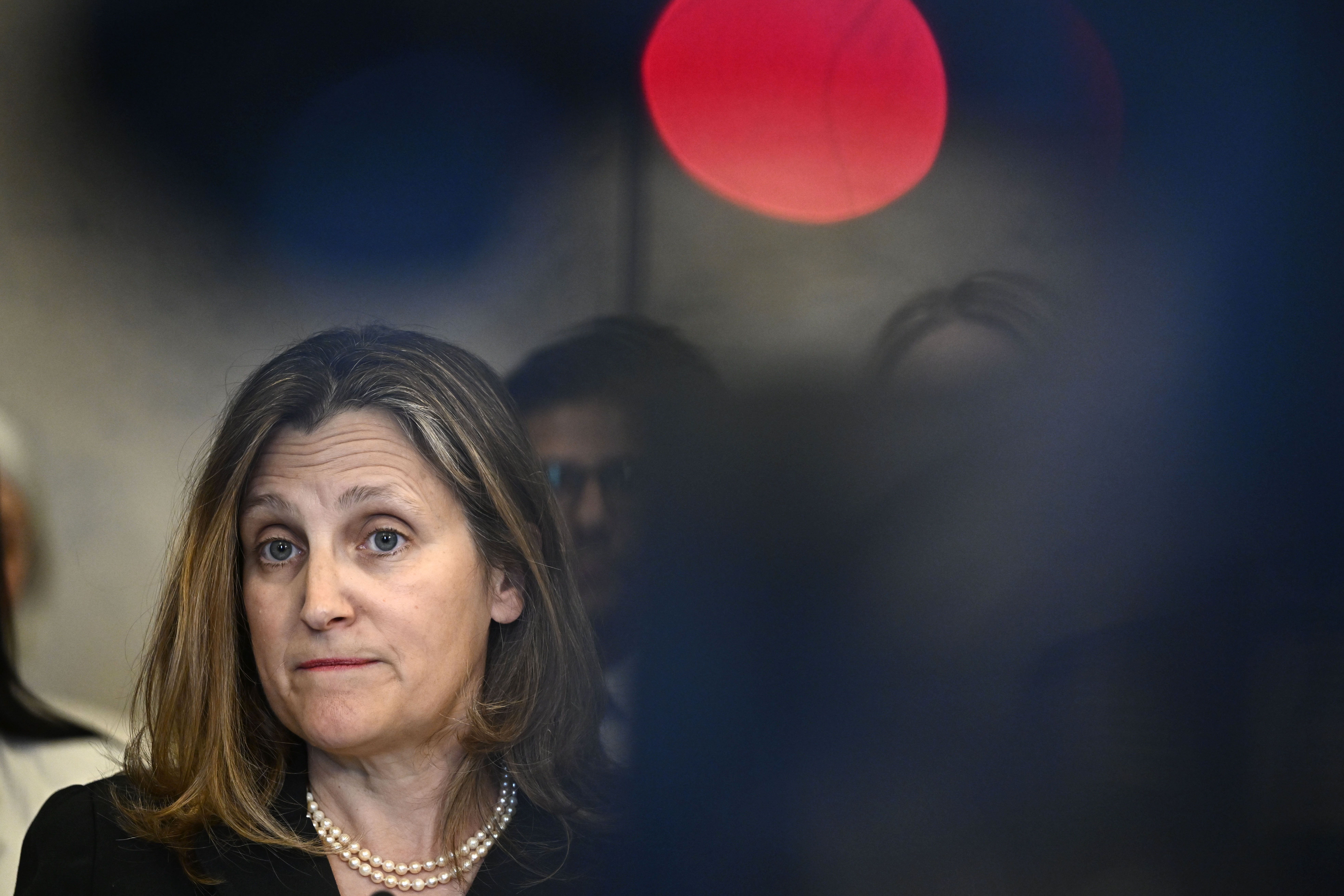 Capital gains changes will bring in billions — but less than Ottawa expects: PBO – National | Globalnews.ca