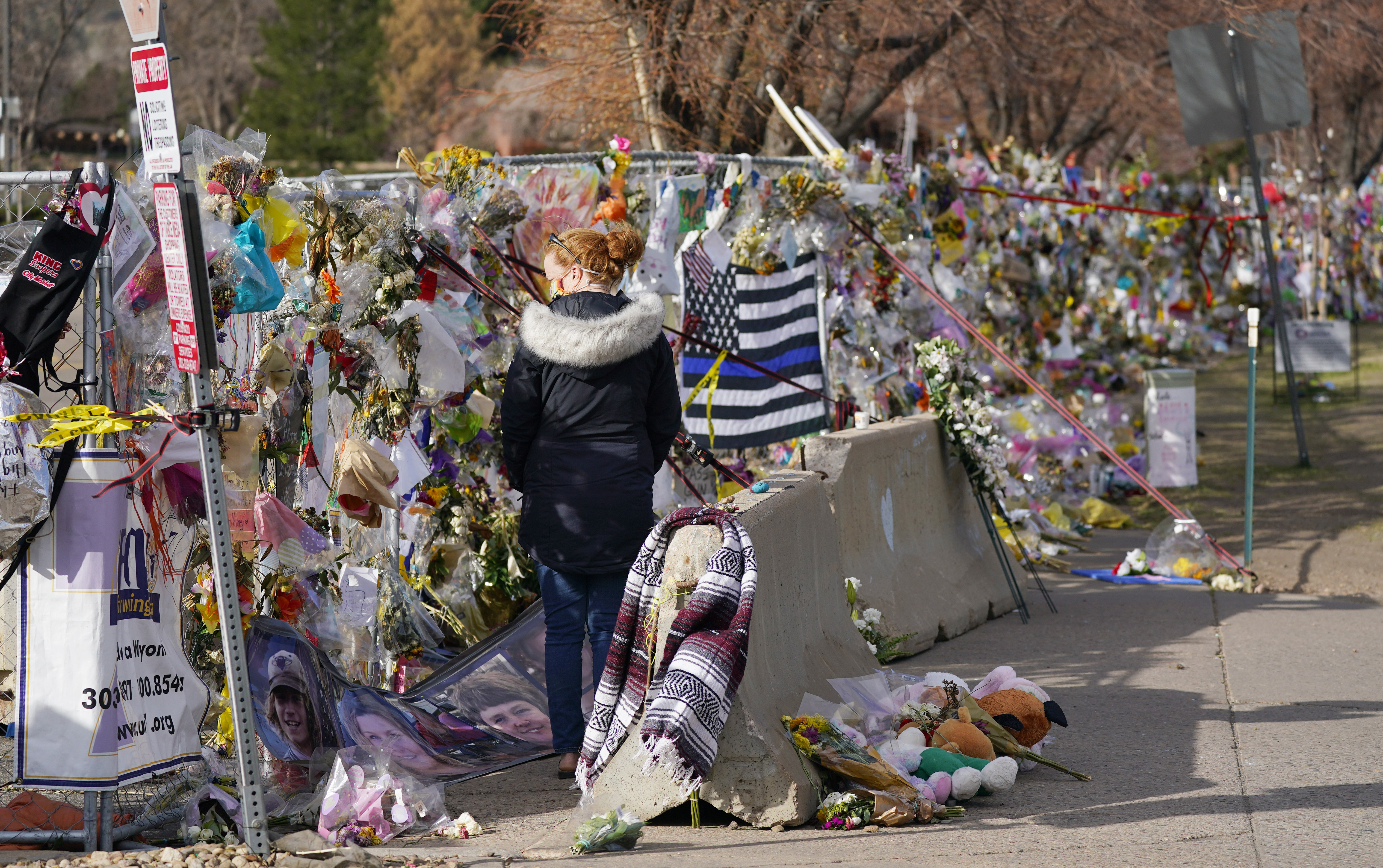 Изборът на съдебни заседатели започна в понеделник в дълго отлагания