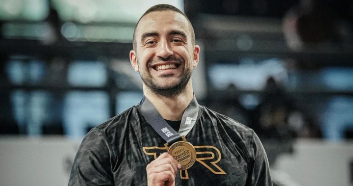 Възмущението нараства във Форт Уърт Тексас след като служители зад