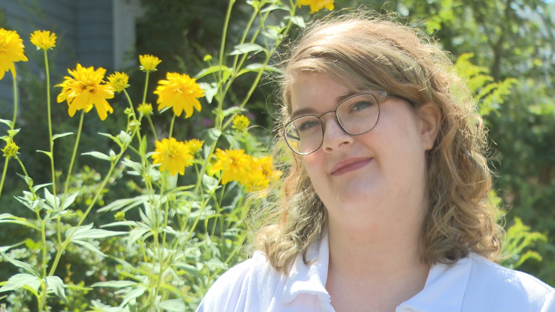 N.S. endometriosis patients urge province to introduce free birth control