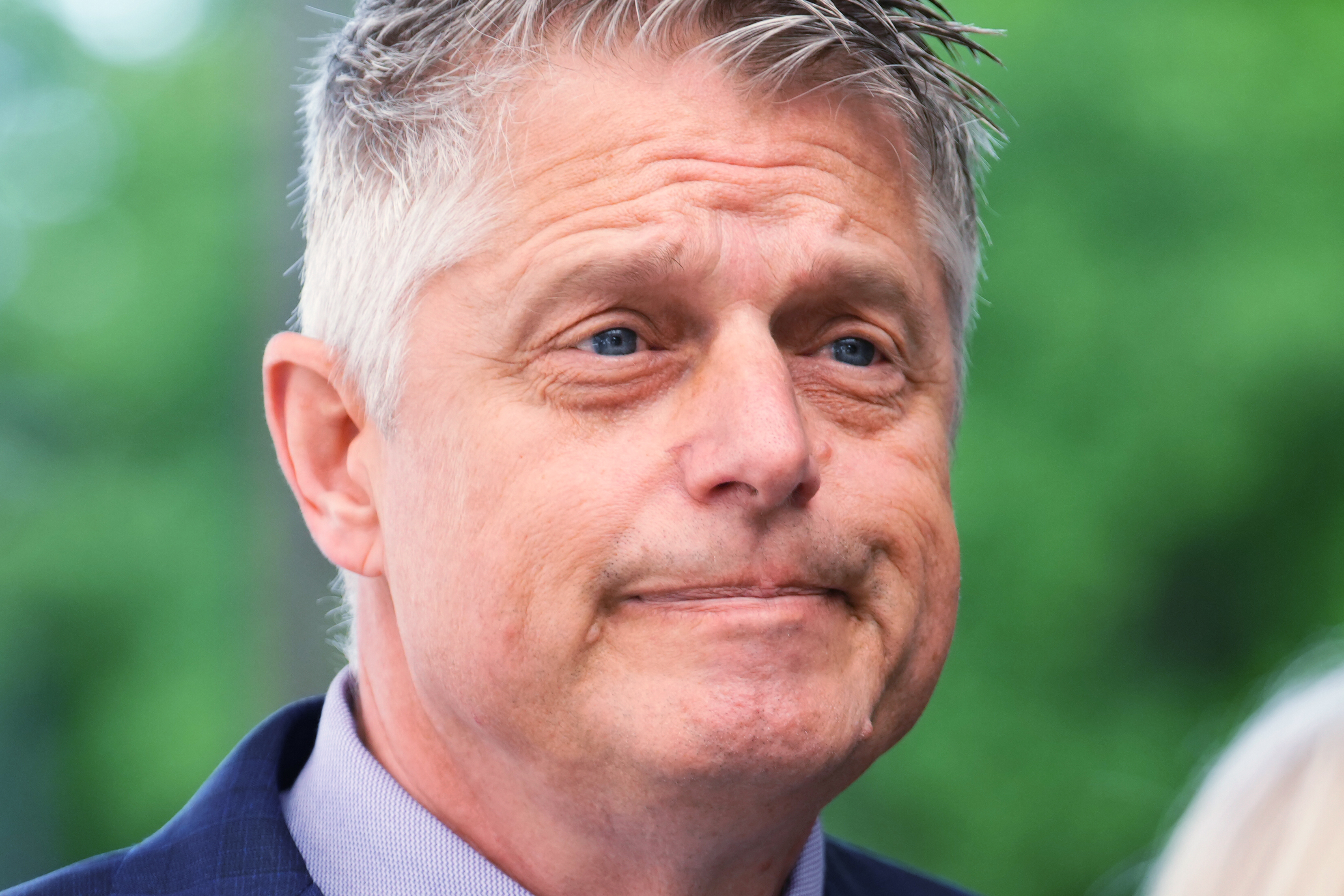 Съдия от Отава казва че се нуждае от повече време