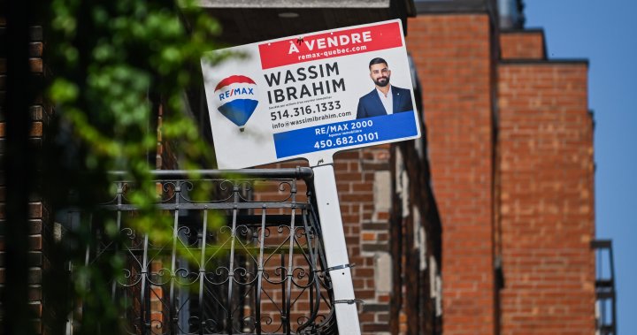 Стартите данни от юли показват че началото на намаляването на