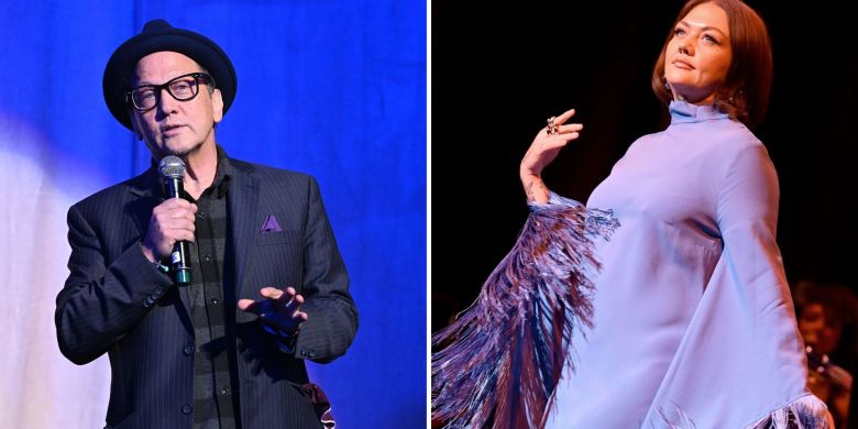 Rob Schneider apologizes to daughter Elle King for 'toxic' parenting