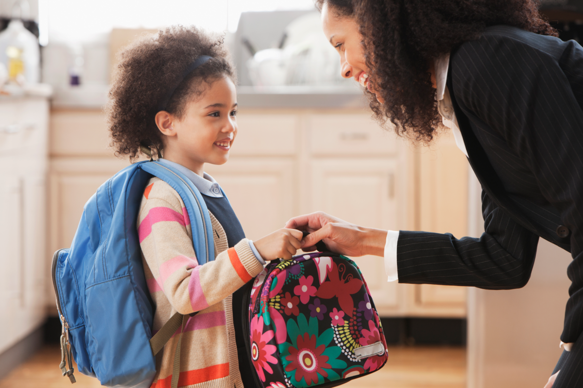 Freshen up your kid's school lunches with these top picks from Bentgo, Roots and more.