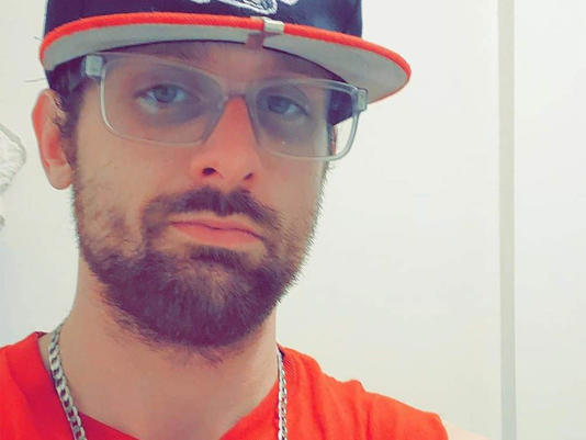 RCMP на Алберта повдигна обвинения на втори заподозрян в първа