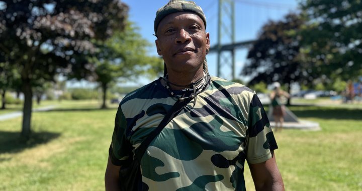 Членовете на общността призовават за действие и солидарност след стрелбата